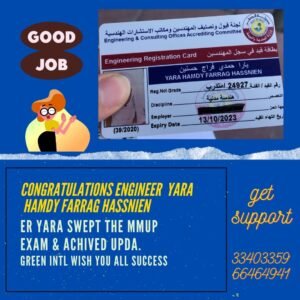 124148223 3849676165062636 3320346433202915907 o 3849676161729303