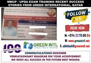 69715378 508260796670345 7251200226503950336 o