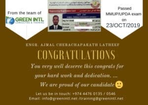 72986778 513711666136772 5149406389059190784 n