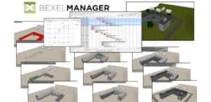 BIM Management training courses 3