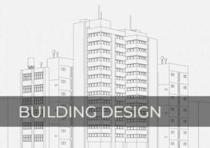 Building Design