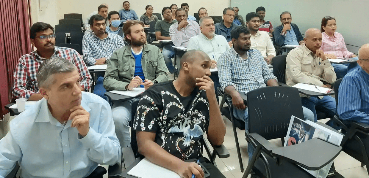 Civil-Engineer-Registration-Exam-Preparation-6