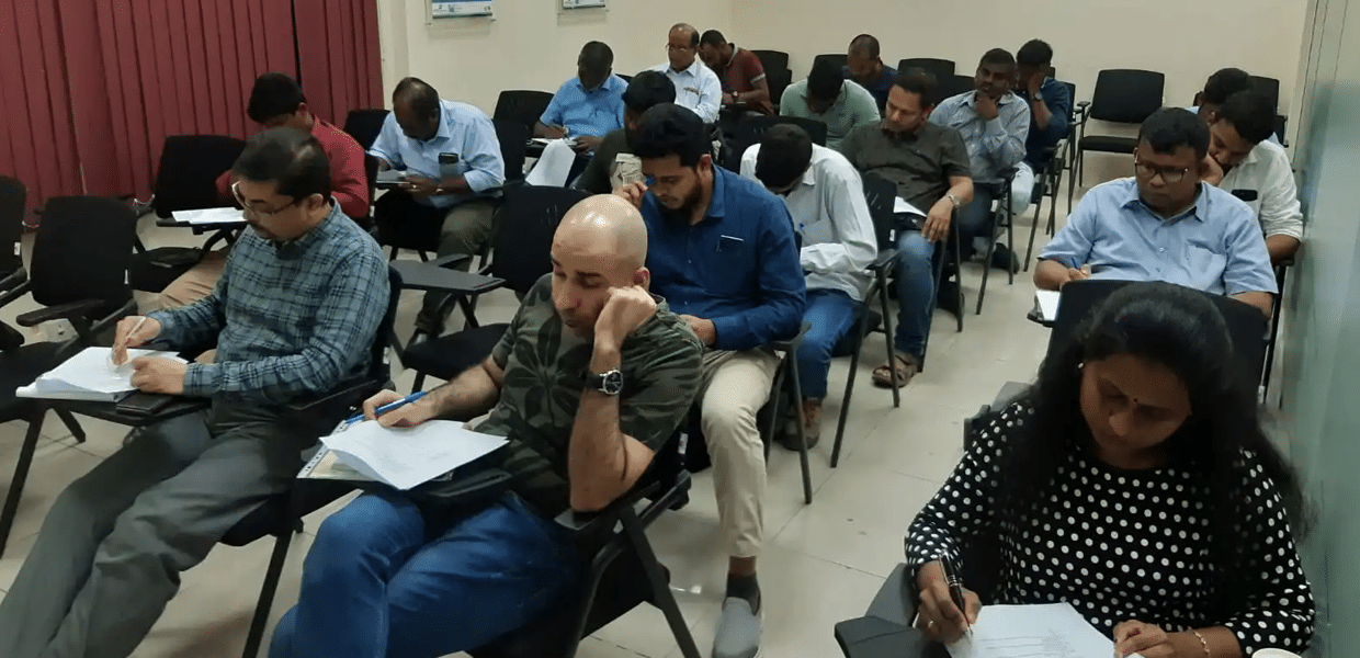 electrical engineer exam preparation