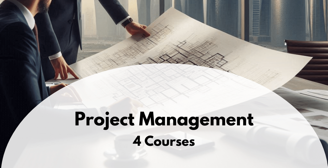 project management