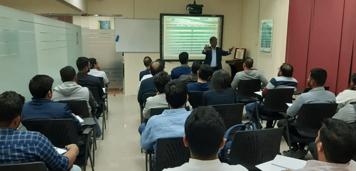 Mechanical-Engineer-Registration-Exam-Preparation-4