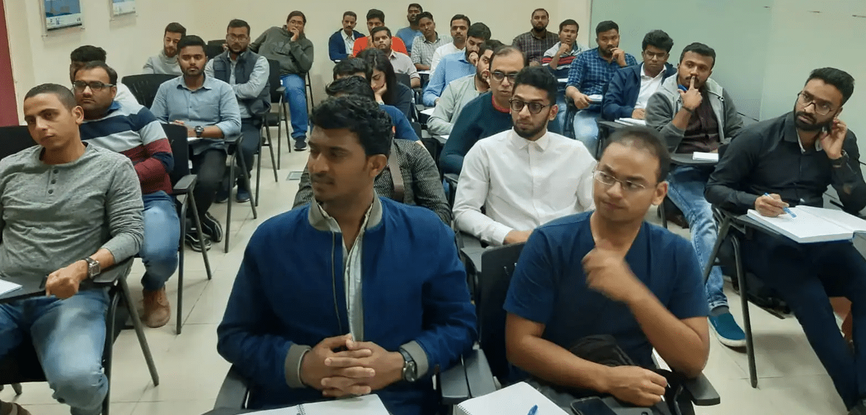 UPDA MMUP Mechanical Syllabus Exam