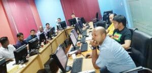 Revit Architecture Training Course