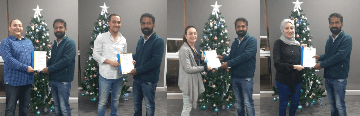 Revit Structure Training Course