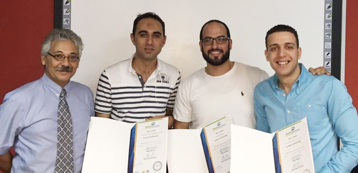 Senior-Professional-in-Human-Resources-2