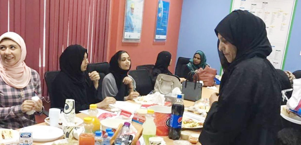 Senior-Professional-in-Human-Resources-4