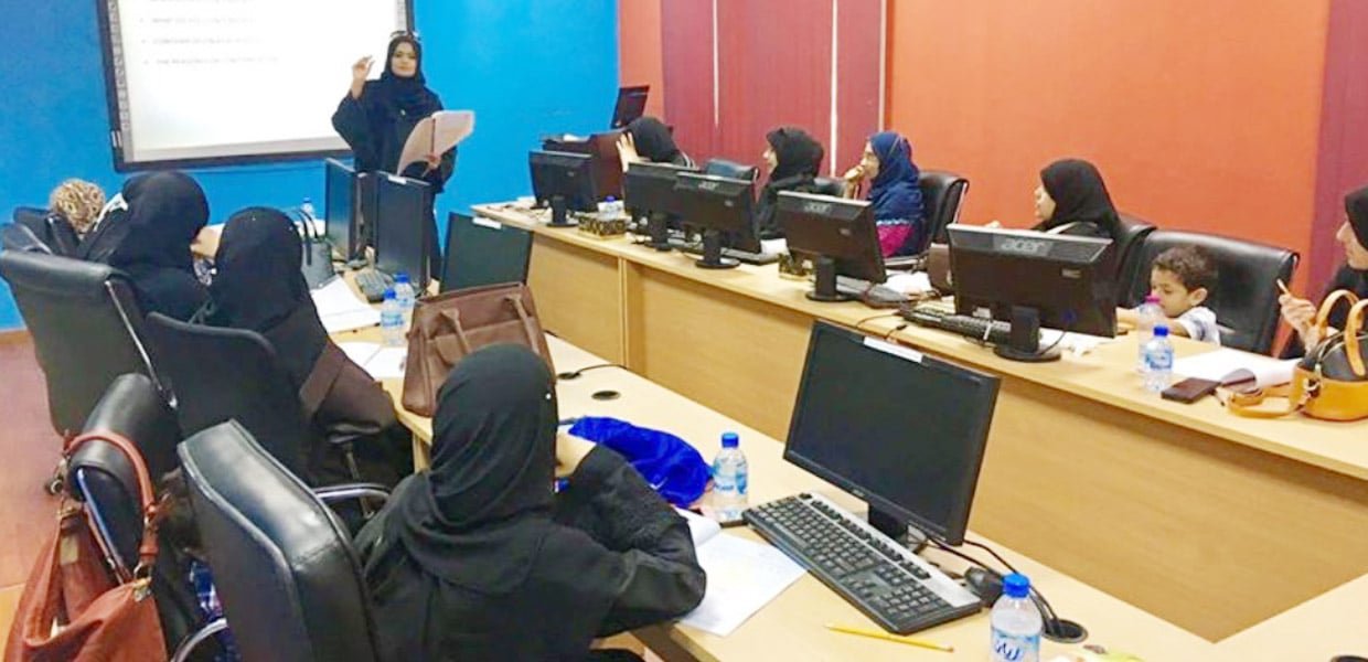 Senior-Professional-in-Human-Resources-5