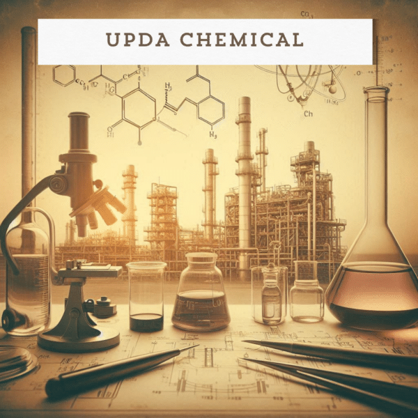 UPDA Mechanical Syllabus: Top 10 training sessions for Guaranteed Success