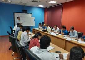 WhatsApp Image 2019 10 13 at 8.16.44 PM