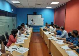 WhatsApp Image 2019 10 13 at 8.16.45 PM 1