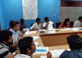 WhatsApp Image 2019 10 13 at 8.16.47 PM