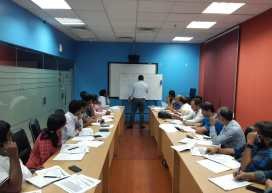 WhatsApp Image 2019 10 13 at 8.16.50 PM