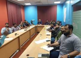 WhatsApp Image 2019 10 15 at 7.52.12 PM