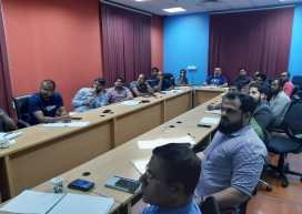 WhatsApp Image 2019 10 15 at 7.52.19 PM 1