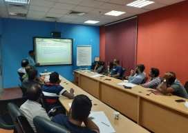 WhatsApp Image 2019 10 15 at 7.52.19 PM 2