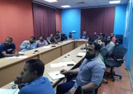 WhatsApp Image 2019 10 15 at 7.52.19 PM