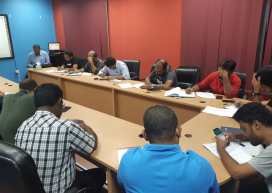 WhatsApp Image 2019 10 22 at 8.03.38 PM