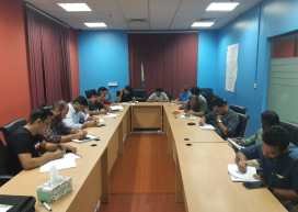 WhatsApp Image 2019 10 22 at 8.03.40 PM