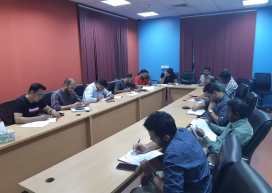 WhatsApp Image 2019 10 22 at 8.03.41 PM 1