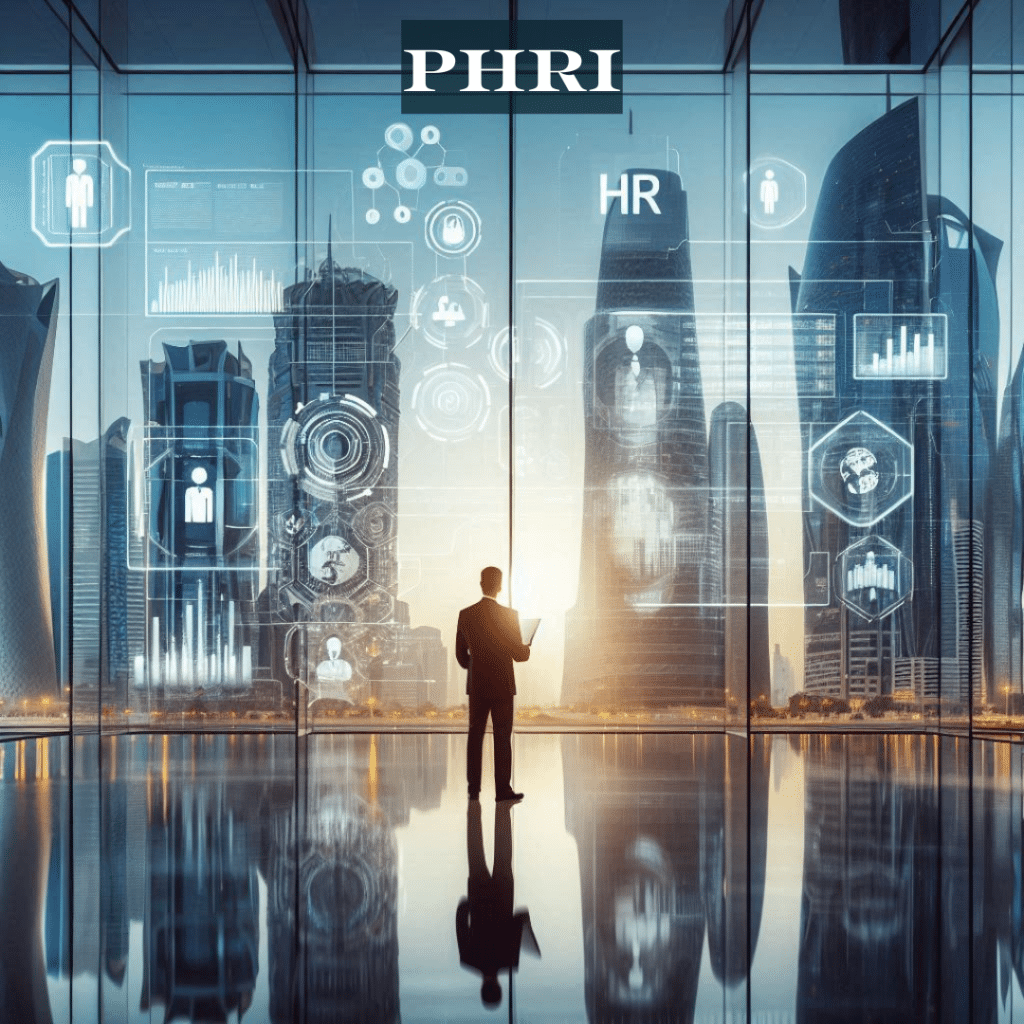 PHRi exam preparation course | Professional In Human Resource International