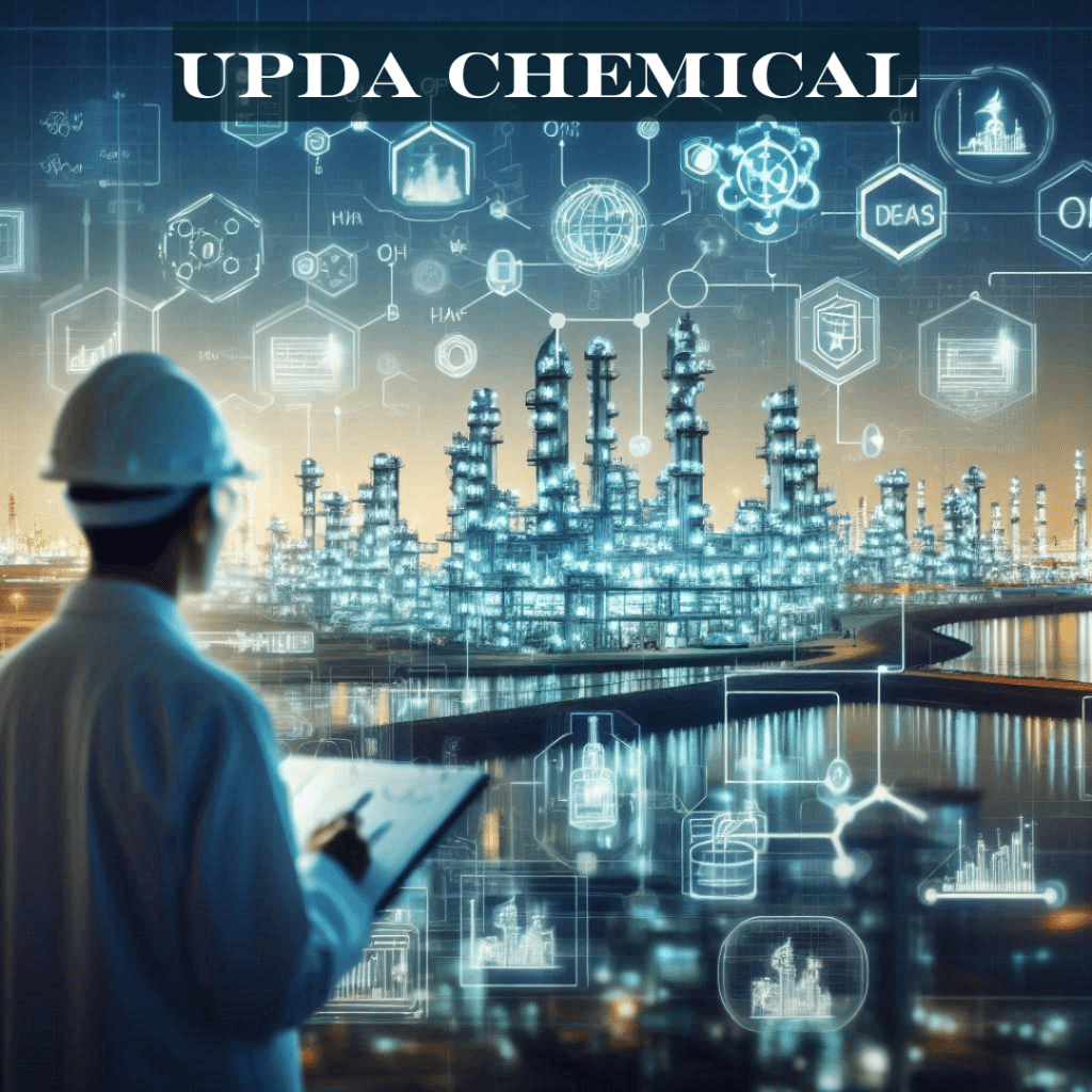 UPDA Qatar Exam Syllabus | Qatar UPDA Exam Courses