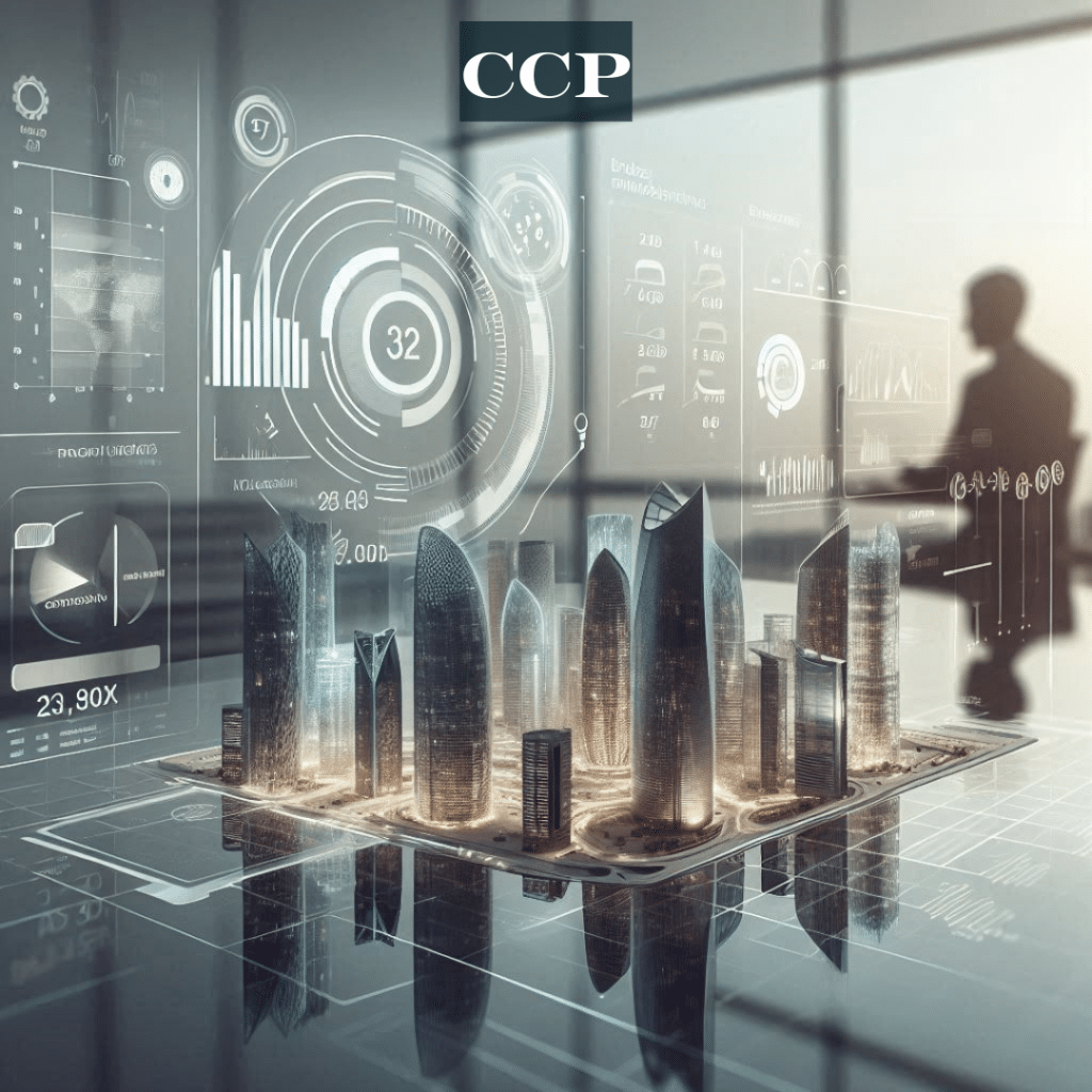 CCP Certification Exam Preparation | Certified Cost Professional Training (CCP – AACE,USA)