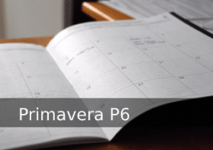 Primavera P6 Training Course Qatar