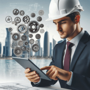 Green Intl Blog cover 10