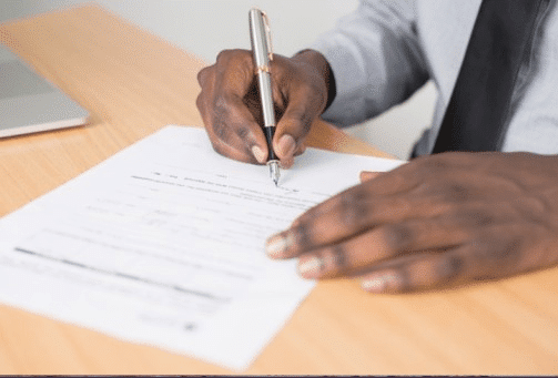 mmup letter for Qatar PCC