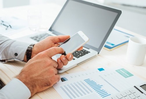 Hukoomi Account UPDA Registration