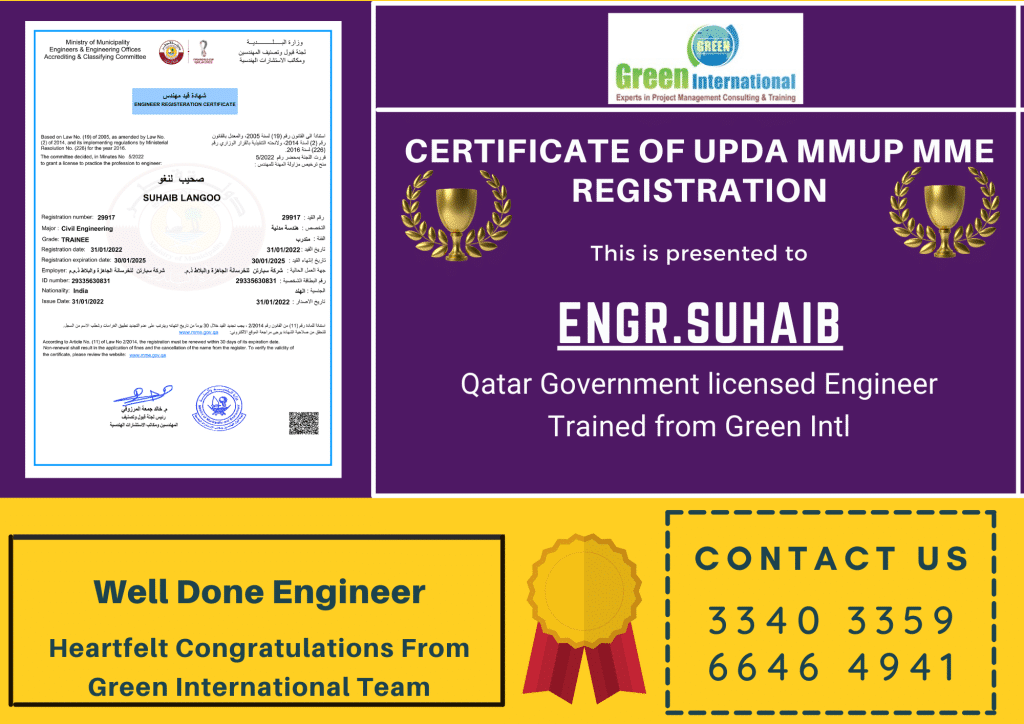 UPDA Civil Mock Tests: 15-20 Powerful Practice Exams to Guarantee Your Success | Green International