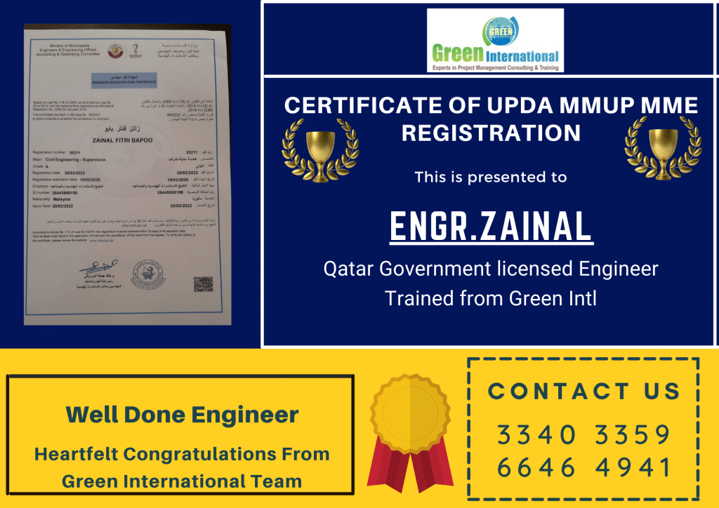 UPDA Mechanical Mock Tests: 10 Effective Practice Sessions to Boost Confidence