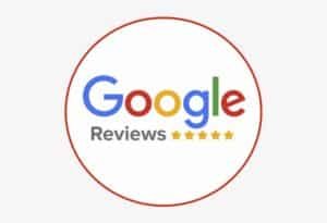 google reviews logo png