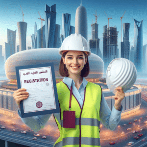 Green Intl Blog cover 27