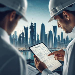 Green Intl Blog cover 4