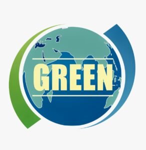 green international