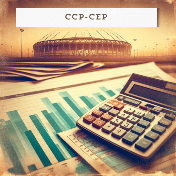 CCP Certification Course: Proven LMS & Mock Test Support to Pass in 1st try