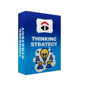 Thinking Strategy