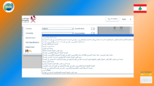 Copy of Copy of Copy of Copy of Untitled Design 5
