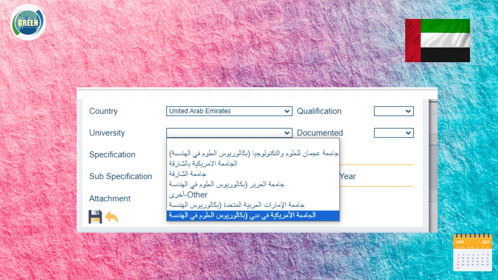 Copy of Copy of Copy of Copy of Untitled Design 6