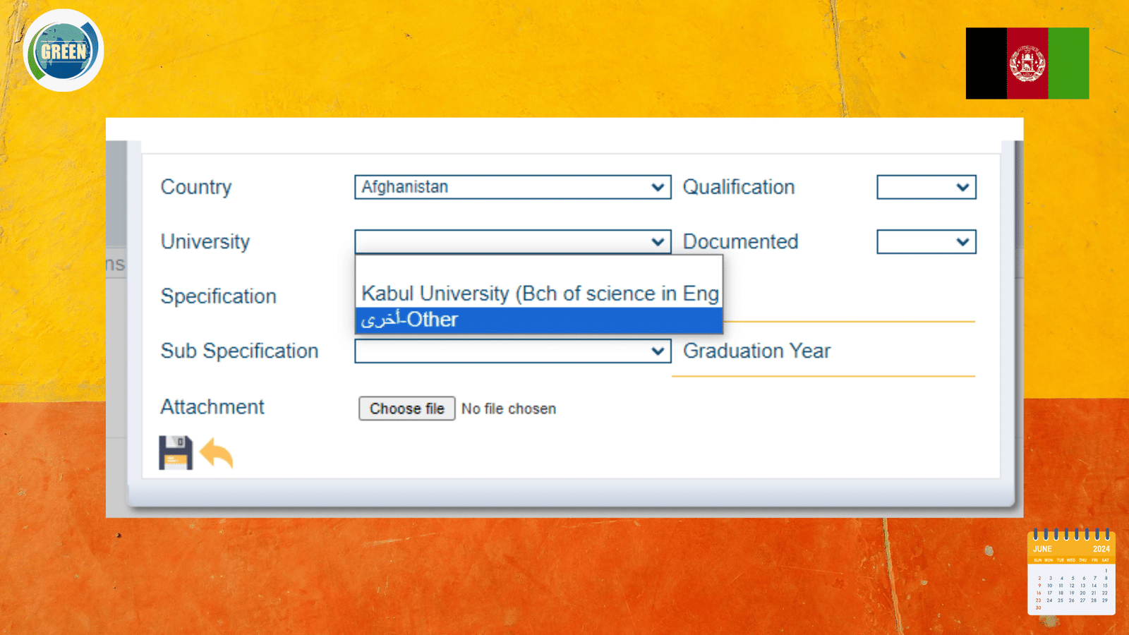 Copy of Copy of Copy of Copy of Untitled Design 7