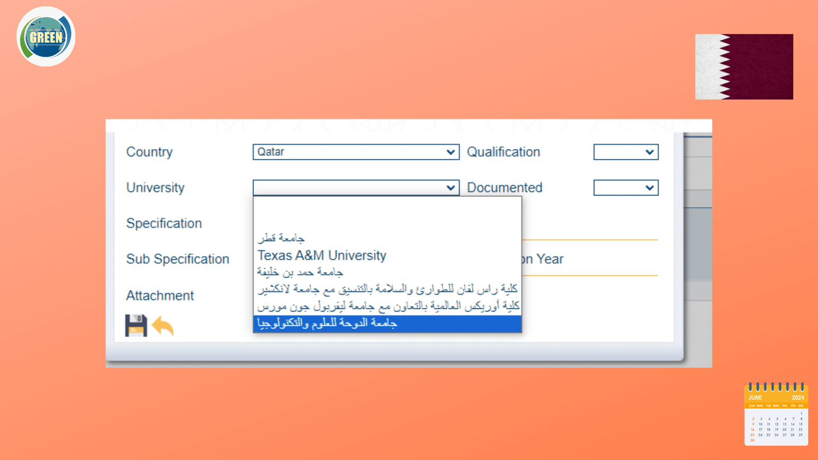 Copy of Copy of Copy of Copy of Untitled Design 9