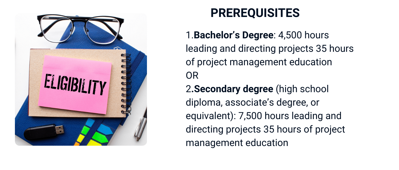 Join 𝗚𝗿𝗲𝗲𝗻 𝗜𝗻𝘁𝗲𝗿𝗻𝗮𝘁𝗶𝗼𝗻𝗮𝗹 The No.1 Training Provider in Qatar for PMP Training 🌟 1