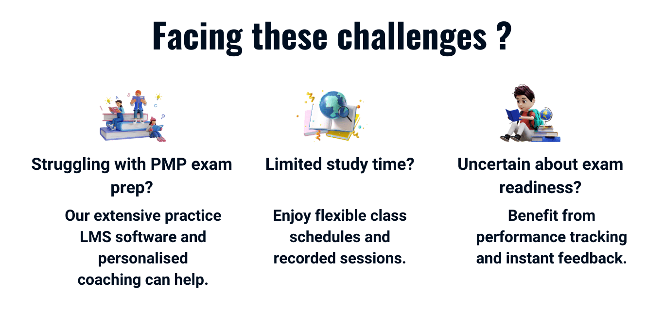 Join 𝗚𝗿𝗲𝗲𝗻 𝗜𝗻𝘁𝗲𝗿𝗻𝗮𝘁𝗶𝗼𝗻𝗮𝗹 The No.1 Training Provider in Qatar for PMP Training 🌟 2