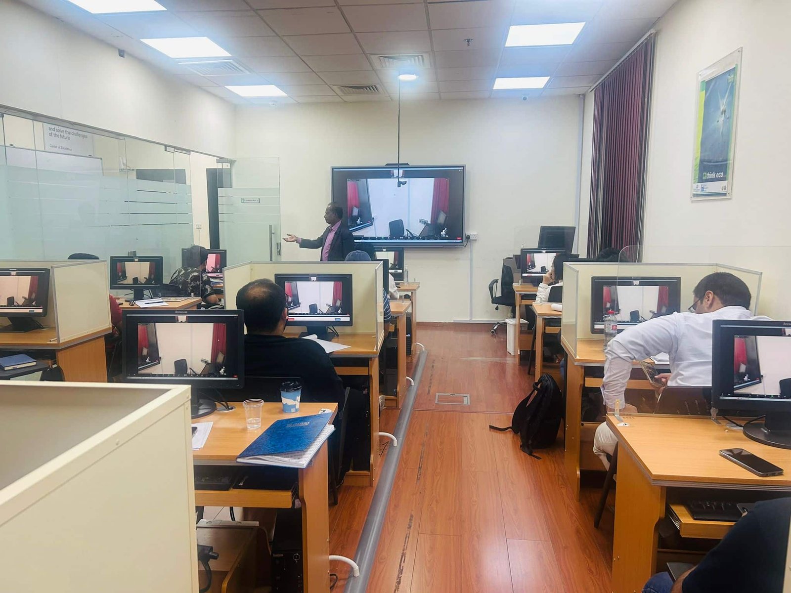 WhatsApp Image 2024 05 14 at 14.09.28 1