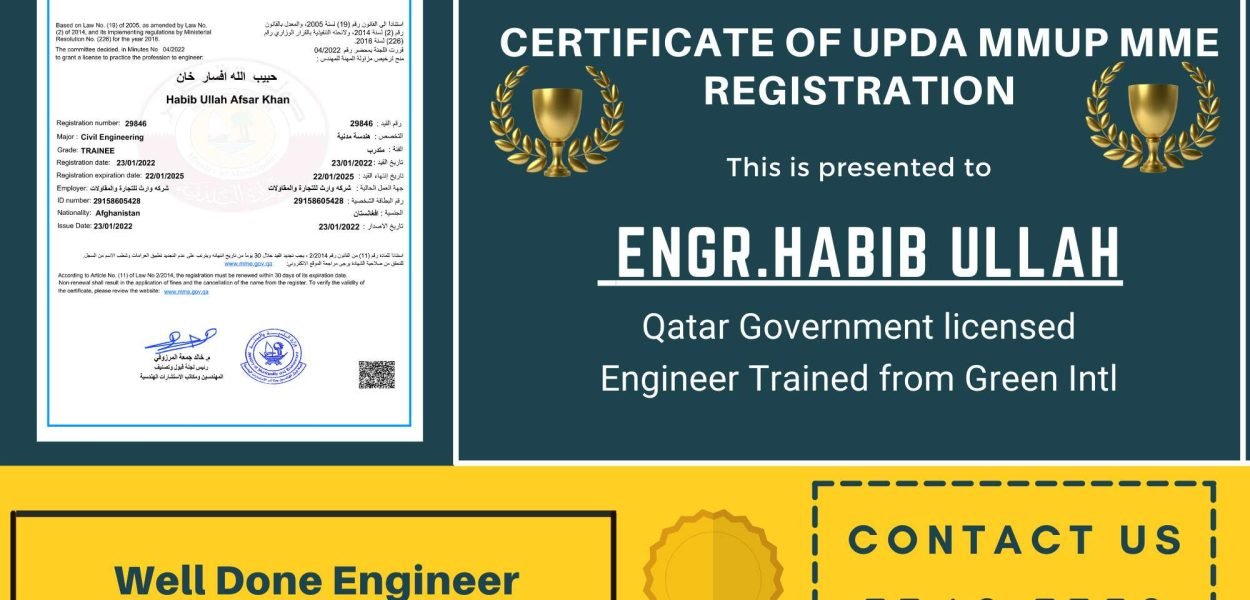 mmup civil mock tests